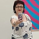Знакомства: Lora, 54 года, Новосибирск