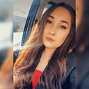 Знакомства: Анна, 29 лет, Сыктывкар