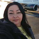 Знакомства: Ирина, 50 лет, Липецк