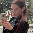 Знакомства: Elena, 31 год, Владивосток