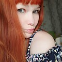 Знакомства: Юлия, 33 года, Кущевская