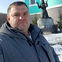 Знакомства: Александр, 44 года, Курск
