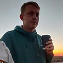 Знакомства: Артем, 26 лет, Благовещенск
