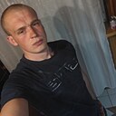 Знакомства: Ivan, 25 лет, Варшава