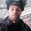 Знакомства: Джек Дениелс, 37 лет, Большой Камень
