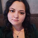 Знакомства: Daria, 29 лет, Рязань