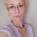 Знакомства: Наталия, 49 лет, Киев