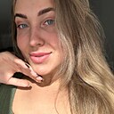 Знакомства: Екатерина, 26 лет, Тверь