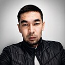 Знакомства: Oringali, 34 года, Уральск