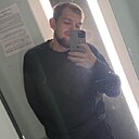 Знакомства: Rodion, 24 года, Ханты-Мансийск