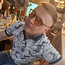 Знакомства: Артем, 36 лет, Новосибирск