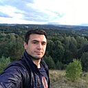 Знакомства: Sasha, 40 лет, Хмельницкий