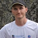 Знакомства: Егор, 33 года, Магнитогорск