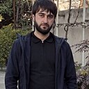 Знакомства: Рома, 32 года, Рустави
