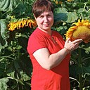 Знакомства: Наталья, 48 лет, Нижний Новгород