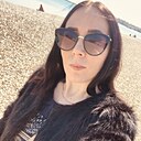 Знакомства: Есения, 35 лет, Евпатория