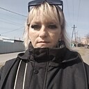 Знакомства: Галина, 37 лет, Черногорск