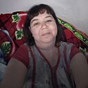 Знакомства: Галина, 47 лет, Шушенское