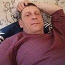 Знакомства: Ден, 41 год, Шатура