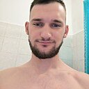 Знакомства: Александр, 28 лет, Оренбург