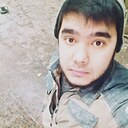 Знакомства: Shavkat, 31 год, Каттакурган