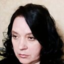 Знакомства: Татьяна, 57 лет, Сумы