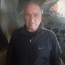 Знакомства: Саду, 59 лет, Костанай