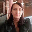 Знакомства: Татьяна, 42 года, Липецк