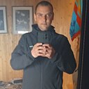 Знакомства: Андрей, 30 лет, Мытищи