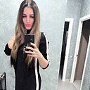 Знакомства: Бандитка, 35 лет, Волгоград