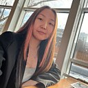 Знакомства: Диана, 28 лет, Комсомольск-на-Амуре