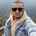 Знакомства: Руслан, 33 года, Краснодар