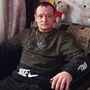 Знакомства: Владимир, 32 года, Петровск-Забайкальский