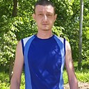 Знакомства: Сергей, 41 год, Лукоянов