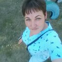 Знакомства: Светлана, 39 лет, Тольятти