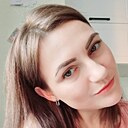 Знакомства: Анастасия, 38 лет, Серпухов