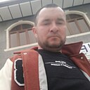 Знакомства: Максуд, 39 лет, Узловая