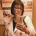 Знакомства: Ирина, 41 год, Владивосток