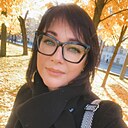 Знакомства: Ирина, 41 год, Владивосток
