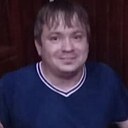 Знакомства: Андрей, 38 лет, Кизел