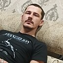 Знакомства: Алексей, 28 лет, Каневская
