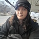 Знакомства: Пелагея, 23 года, Самара