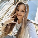 Знакомства: Елена, 40 лет, Минск