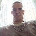Знакомства: Сергей, 42 года, Сызрань