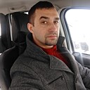 Знакомства: Дмитрий, 30 лет, Калуга