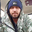 Знакомства: Владимир, 34 года, Чита