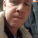 Знакомства: Александр, 37 лет, Брест