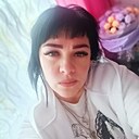 Знакомства: Ксюша, 45 лет, Балаково