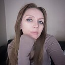 Знакомства: Марина, 38 лет, Ижевск