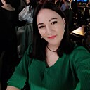 Знакомства: Галина, 43 года, Уфа